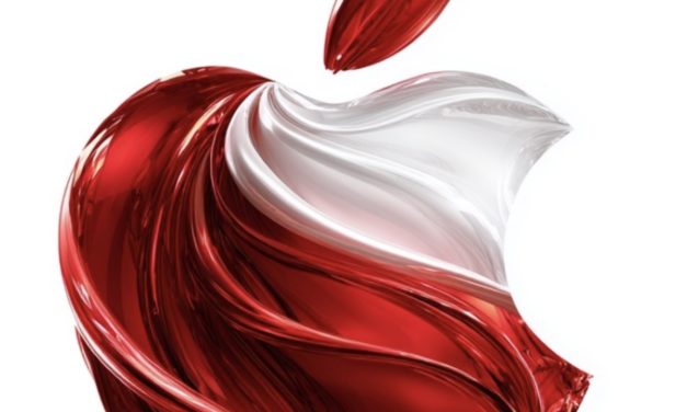 Poland’s government plans to start work on a digital service text bill that could affect Apple