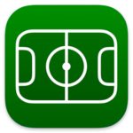 Apple Sports app for the iPhone revved to version 3.9
