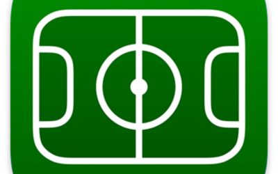 Apple Sports updated with more 2026 FIFA World Cup content