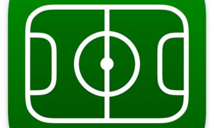 Apple Sports updated with more 2026 FIFA World Cup content