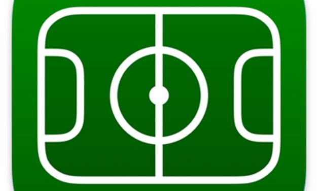 Apple Sports updated with more 2026 FIFA World Cup content