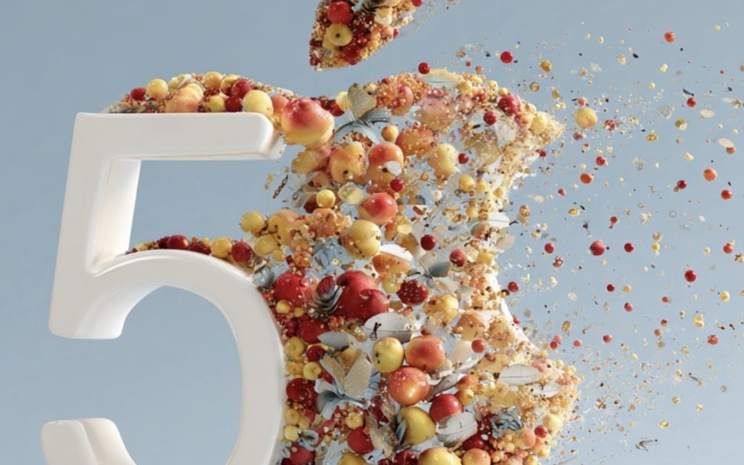 Apple France announces four events to celebrate Apple’s 50th birthday