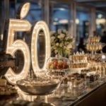 Apple’s 50th anniversary celebrations will conclude this week with a big finale