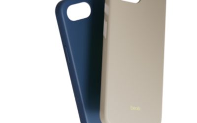 Beats iPhone Cases are now available for iPhone 17e