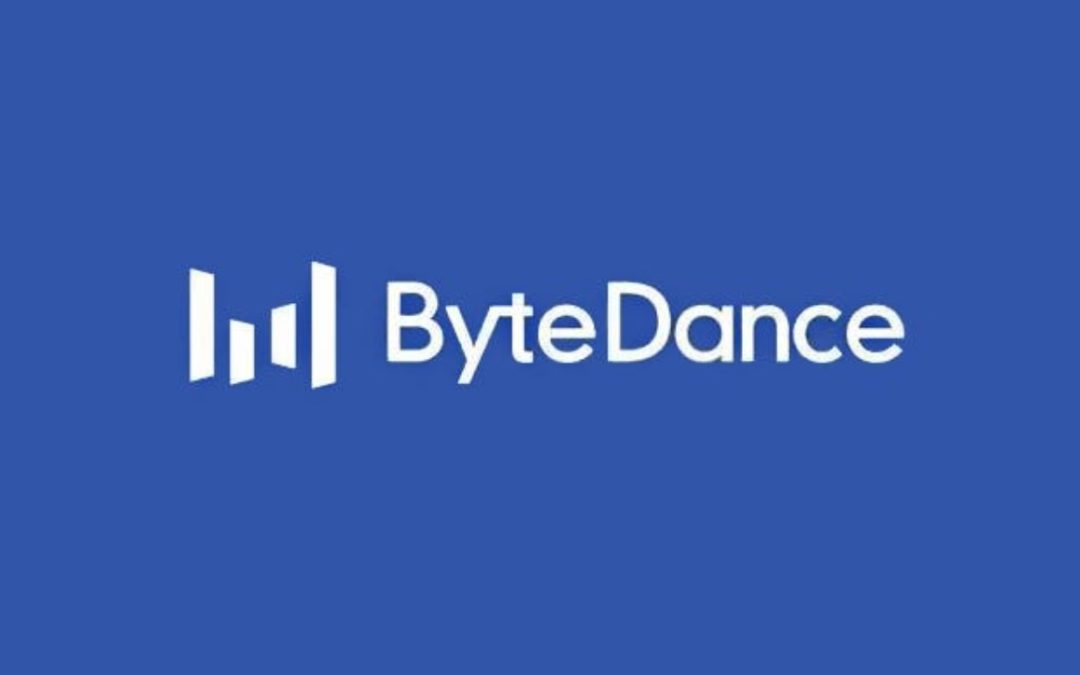 Apple is Blocking US Users From Downloading ByteDance’s Chinese Apps