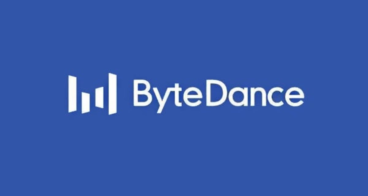 Apple is Blocking US Users From Downloading ByteDance’s Chinese Apps