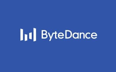 Apple is Blocking US Users From Downloading ByteDance’s Chinese Apps