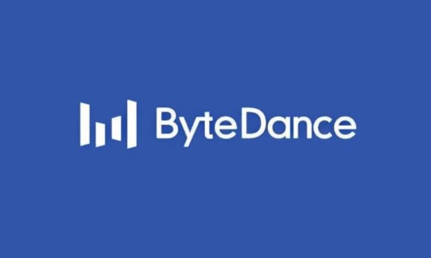Apple is Blocking US Users From Downloading ByteDance’s Chinese Apps