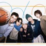 Apple to host a ‘Today at Apple’ session feature the Korean boy band CORTIS