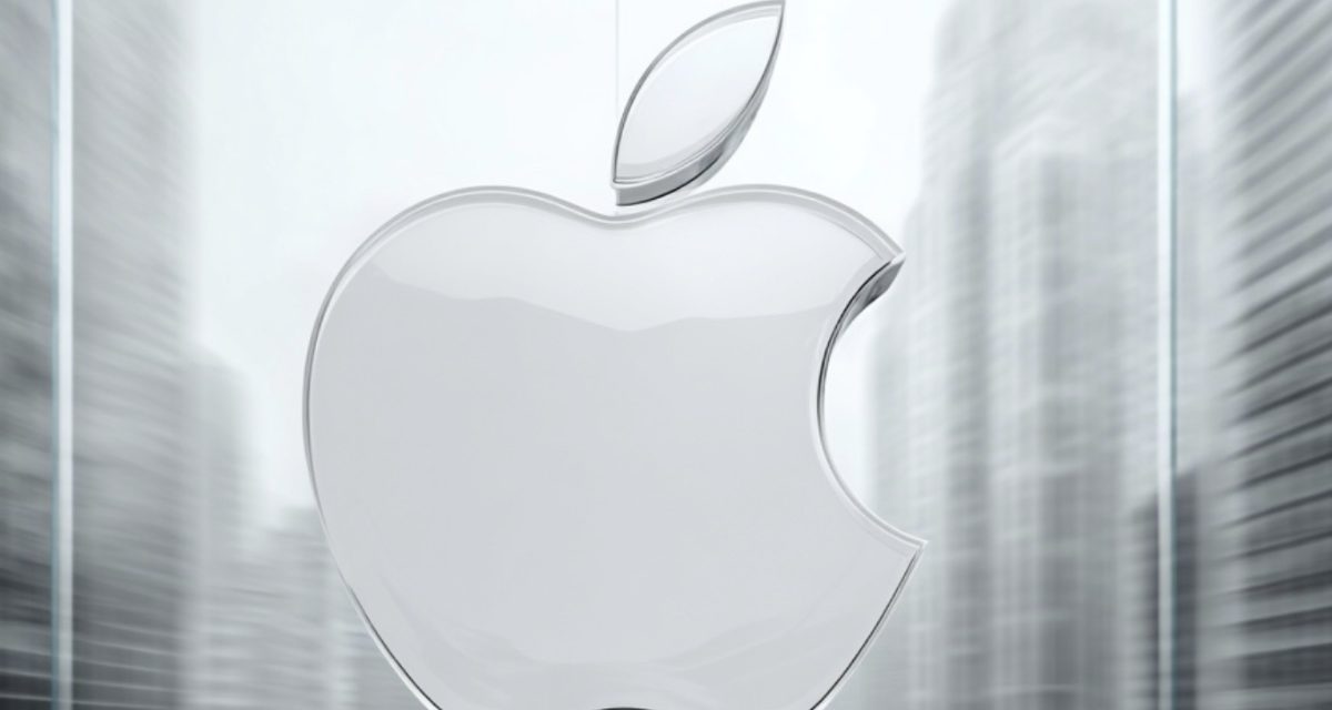 Apple Pay and the iPhone make the top 10 Cool Brands 2026 list