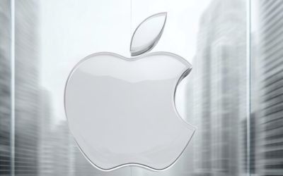 Apple Pay and the iPhone make the top 10 Cool Brands 2026 list