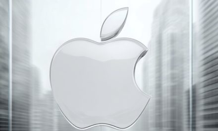 Apple Pay and the iPhone make the top 10 Cool Brands 2026 list