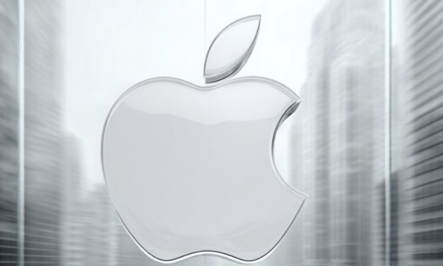 Apple Pay and the iPhone make the top 10 Cool Brands 2026 list