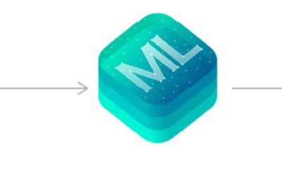 Apple may update its Core ML framework to a ‘Core AI’ framework