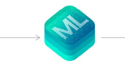 Apple may update its Core ML framework to a ‘Core AI’ framework