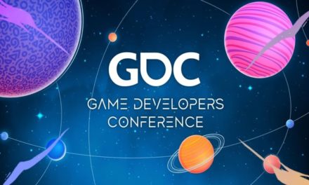 Apple will have speakers at this year’s Game Developers Conference in San Francisco