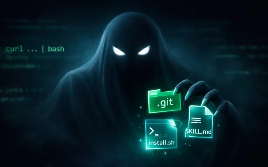 GhostClaw expands beyond npm: GitHub repositories and AI workflows deliver macOS infostealer