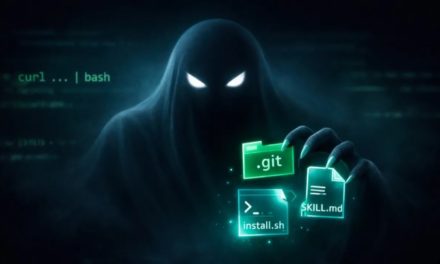 GhostClaw expands beyond npm: GitHub repositories and AI workflows deliver macOS infostealer
