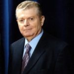 Apple Industry Pioneers Join Mimms Museum Hall of Fame