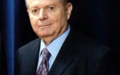 Apple Industry Pioneers Join Mimms Museum Hall of Fame