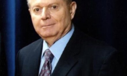 Apple Industry Pioneers Join Mimms Museum Hall of Fame