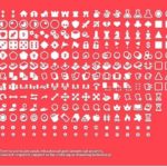 The Best iPhone Games for 2026