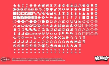 The Best iPhone Games for 2026