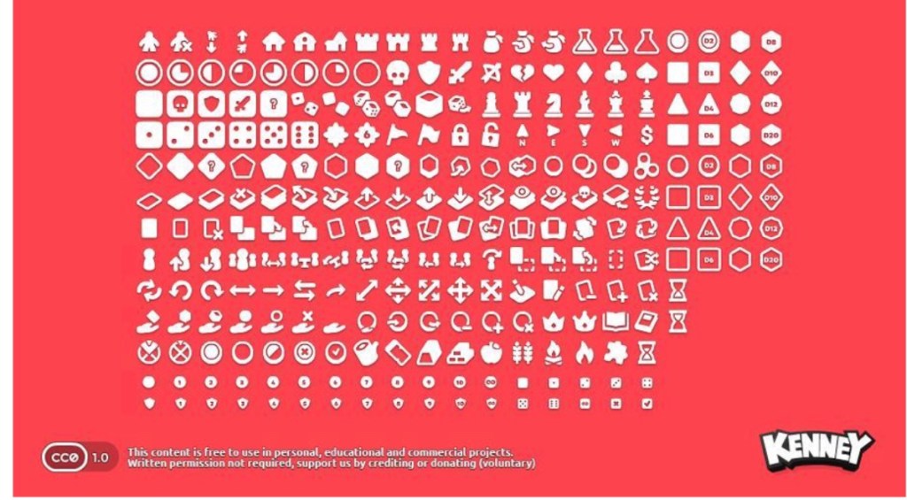 The Best iPhone Games for 2026