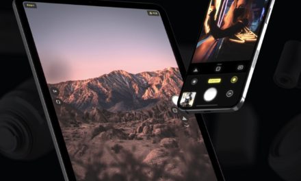 Lawsuit involves a legal battle with Apple, Lux Optics over its Halide camera tools app