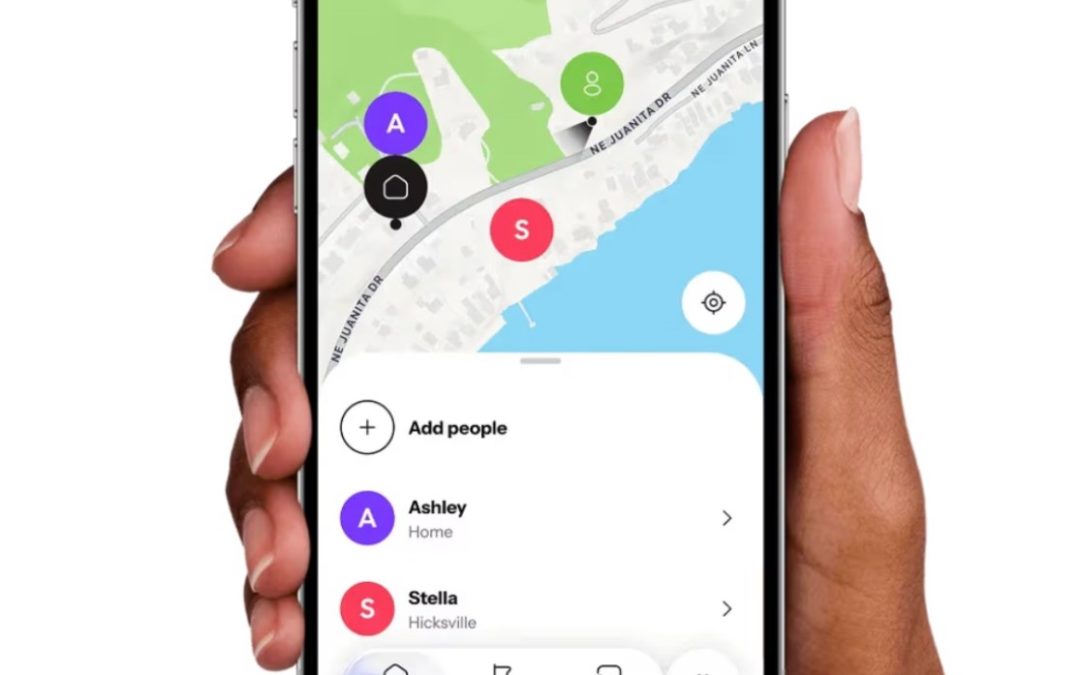Software announcements for the week of March 23-27