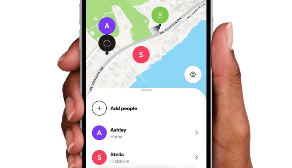 Software announcements for the week of March 23-27