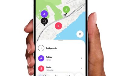 Software announcements for the week of March 23-27