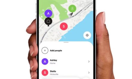 Software announcements for the week of March 23-27