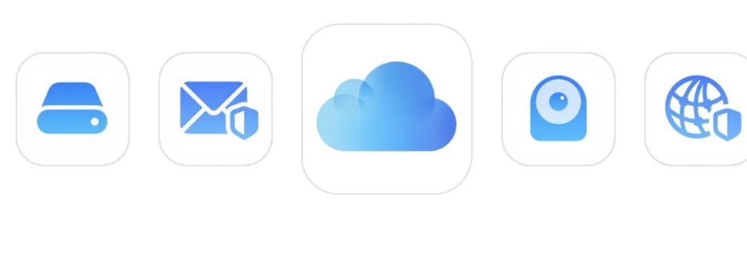 Apple provided the FBI with a real iCloud email address hidden behind its ‘Hide My Email’ feature