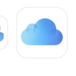 Apple will unify the email domains used by Sign in with Apple and iCloud+ Hide My Email under a single, shared domain