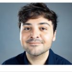 ‘Saturday Night Live’ alum John Higgins joins second season cast of Apple TV’s ‘Stick’