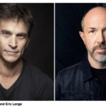 Johnathon Schaech and Eric Lange join the cast of Tom Hanks’ ‘Greyhound 2’ for Apple TV