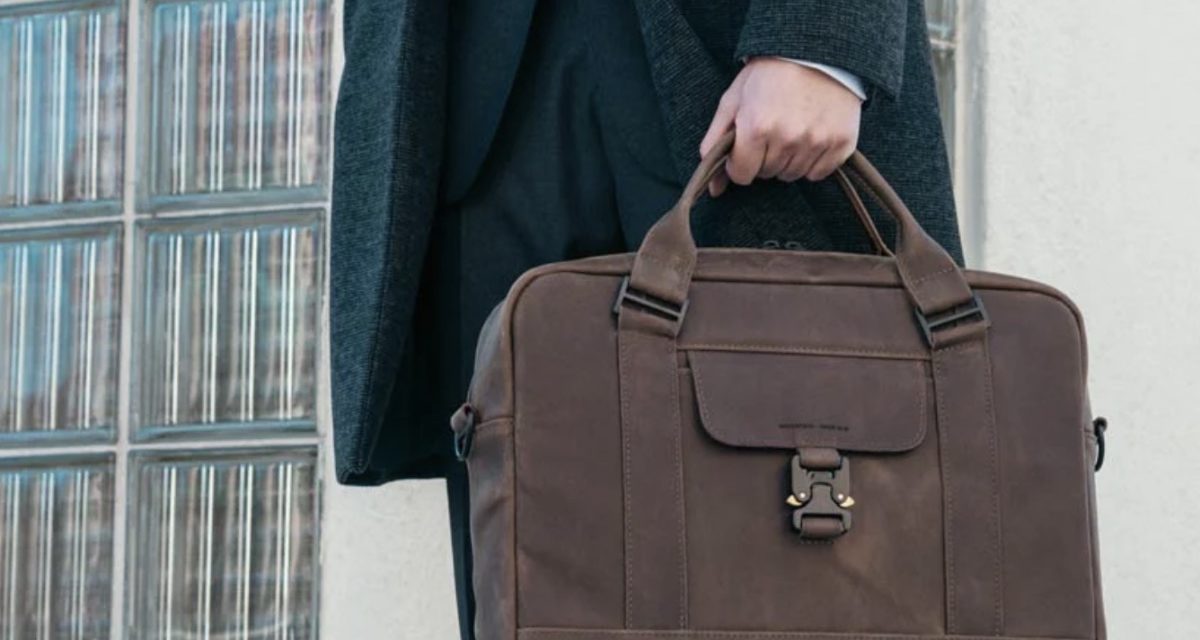 Hardware/accessory announcements for the week of March 2-6