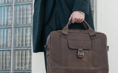 Hardware/accessory announcements for the week of March 2-6