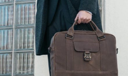 Hardware/accessory announcements for the week of March 2-6