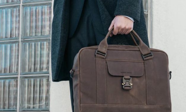 Hardware/accessory announcements for the week of March 2-6