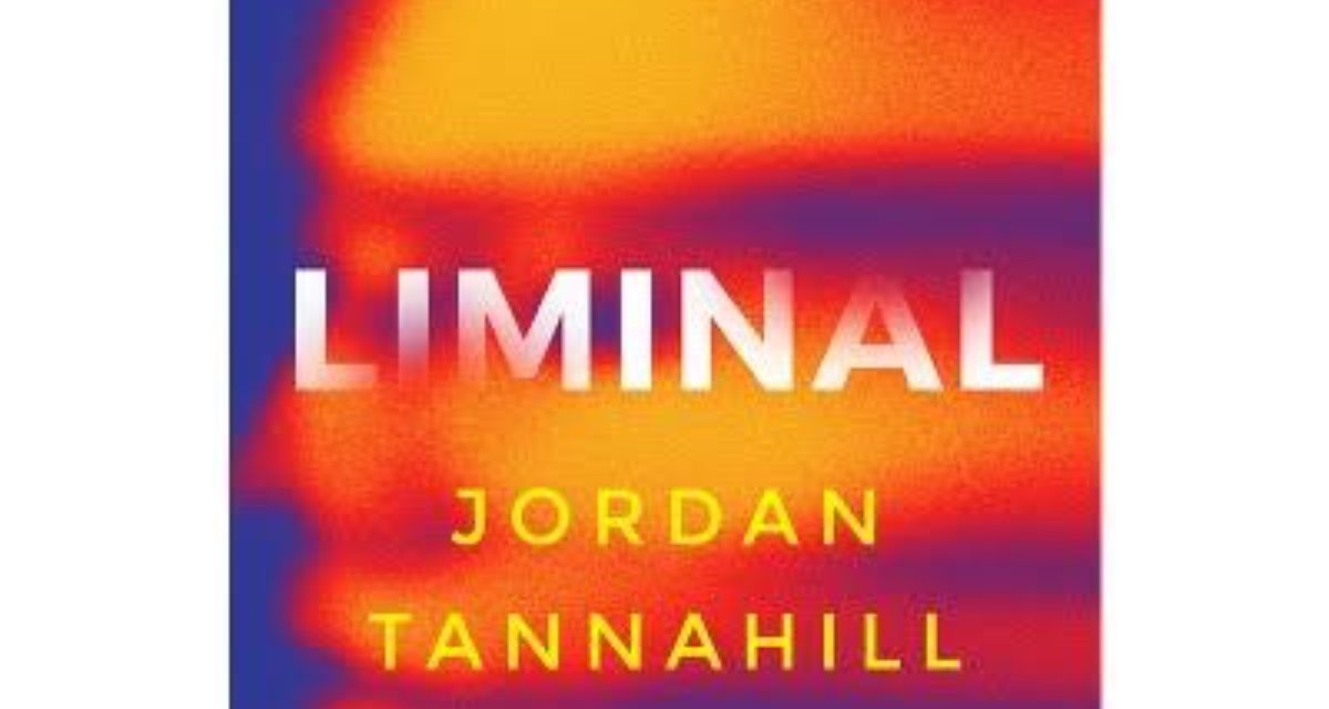 Apple Original Films lands new sci-fi thriller ‘Liminal’ directed by Louis Leterrier