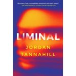 Apple Original Films lands new sci-fi thriller ‘Liminal’ directed by Louis Leterrier