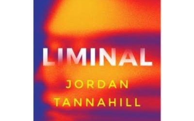 Apple Original Films lands new sci-fi thriller ‘Liminal’ directed by Louis Leterrier
