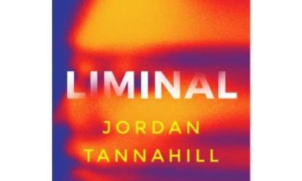 Apple Original Films lands new sci-fi thriller ‘Liminal’ directed by Louis Leterrier