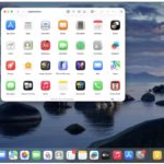 New report says Apple’s Liquid User interface has a negative affect on users who are blind or have low vision
