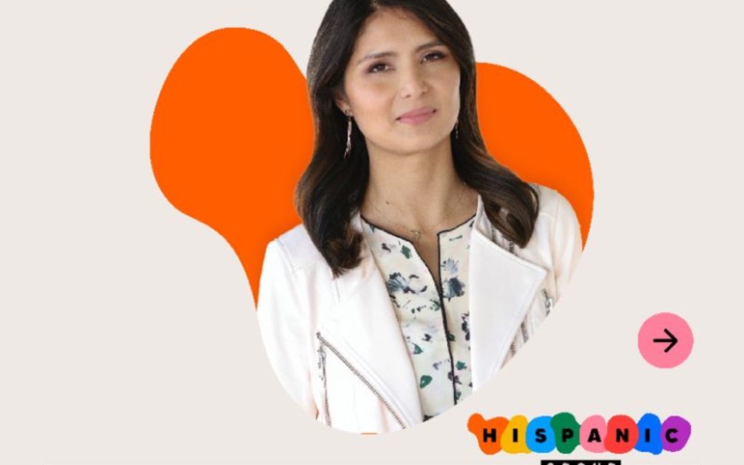 Apple hires  Google executive Lilian Rincon to lead AI product marketing 