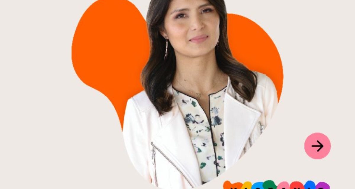 Apple hires  Google executive Lilian Rincon to lead AI product marketing 