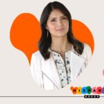 Apple hires  Google executive Lilian Rincon to lead AI product marketing 