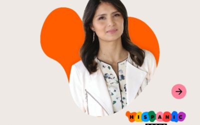 Apple hires Google executive Lilian Rincon to lead AI product marketing